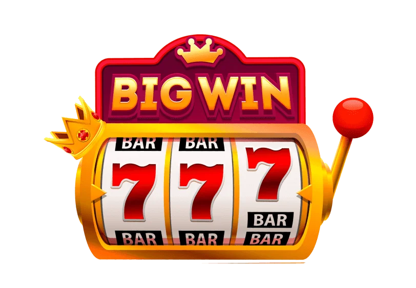 สล็อต แตก ง่าย 2025